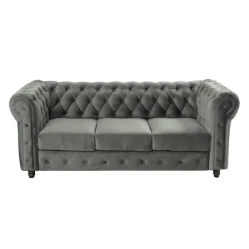 Extra Discount imagine