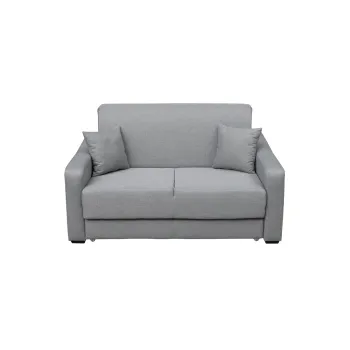 Canapele Extensibile imagine