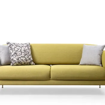 Canapele Extensibile imagine