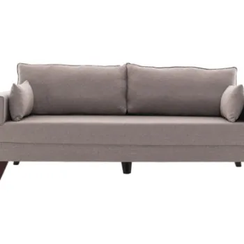 Colectii de mobilier imagine