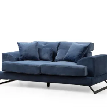 Canapele Fixe ieftine imagine