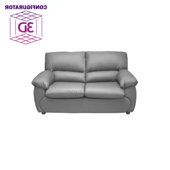 Produse Configurabile 3D imagine