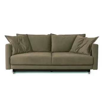 Mobila Premium imagine