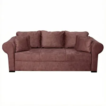 Canapele Extensibile ieftine imagine