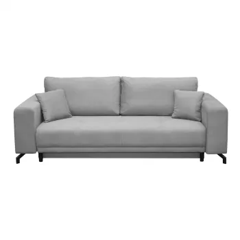 Produs Cadou imagine