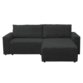 Coltare Extensibile imagine