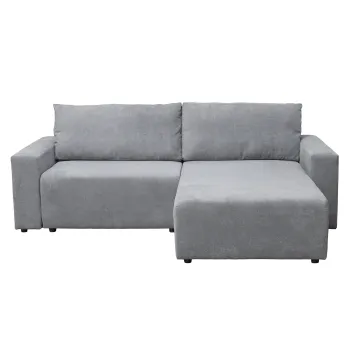 Coltare Extensibile imagine