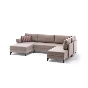 Coltare Extensibile imagine