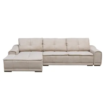 Coltare Extensibile imagine