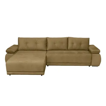 Coltare Extensibile imagine