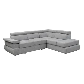 Coltare Extensibile imagine