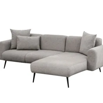 Coltare Fixe imagine