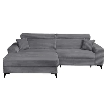 Coltare Extensibile imagine