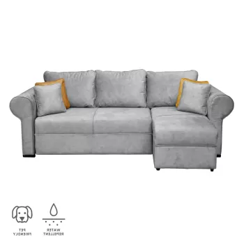 Outlet Mobila imagine