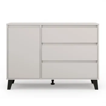 Colectia BORG imagine