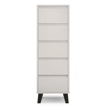 Colectia BORG imagine