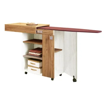 Mobilier Dormitor imagine