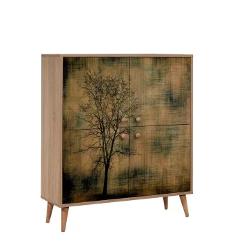 Mobilier Dormitor imagine