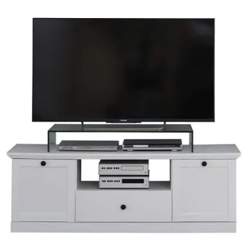 Colectia BRANDSON imagine