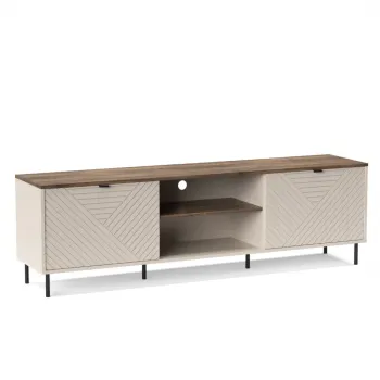 Colectia EVO imagine