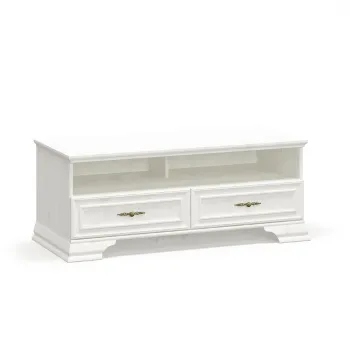 Colectia IRYS imagine