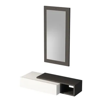 Mobilier Dormitor imagine