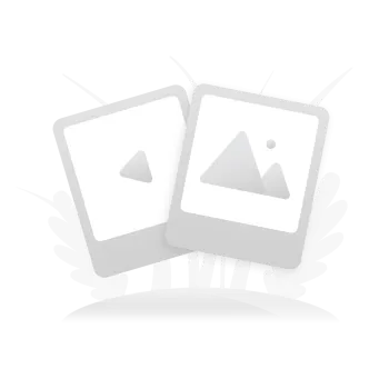 Configurator Dormitor ALMA, sonoma deschis, de la Pat cu picioare Alma 140x200 cm imagine