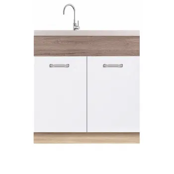 Corpuri Bucatarie imagine