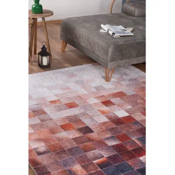 Amenajari Interioare imagine