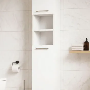 Mobilier baie imagine