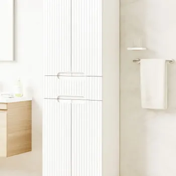 Mobilier baie imagine