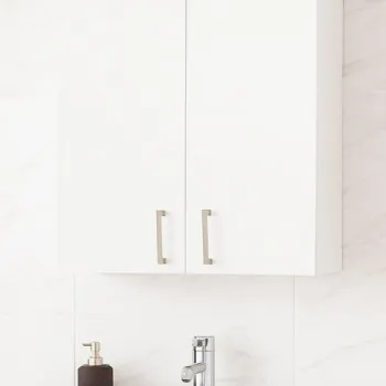 Mobilier baie imagine