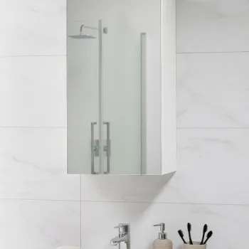 Mobilier Baie imagine