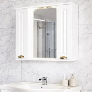 Mobilier Baie imagine
