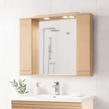 Mobilier Baie imagine