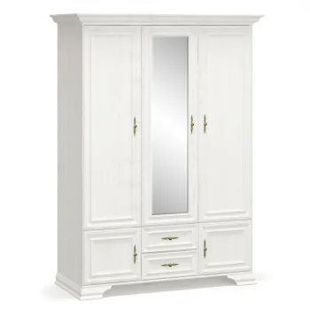 Colectia IRYS imagine