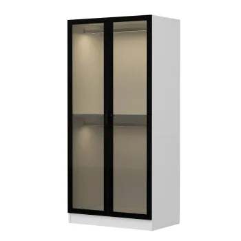 Colectii de mobilier imagine