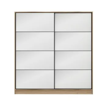Colectii de mobilier imagine