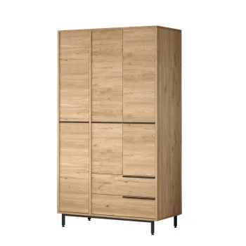 Mobilier Dormitor imagine