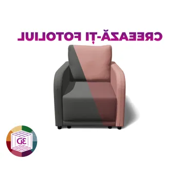 Produse Configurabile 3D imagine