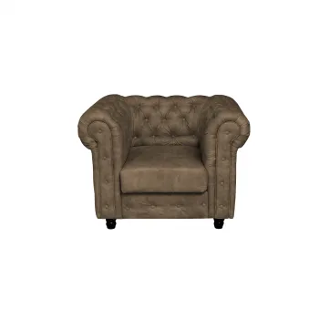 Canapele Chesterfield imagine