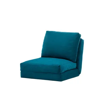 Colectii de mobilier imagine