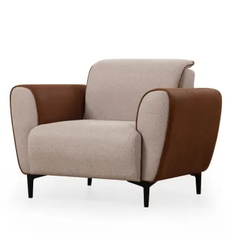 Colectii de mobilier imagine