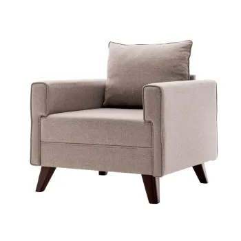 Colectii de mobilier imagine