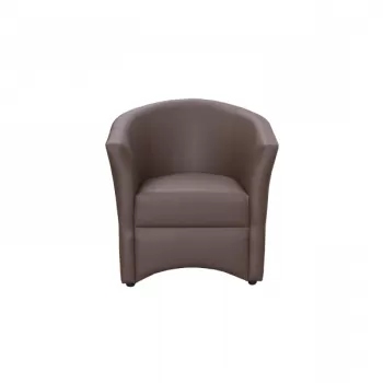 Fotoliu fix CAFENEA IP imagine