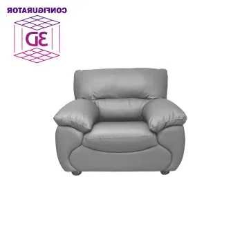 Produse Configurabile 3D imagine