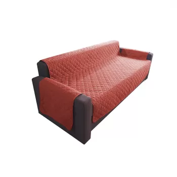 Articole Textile imagine