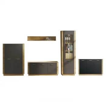 Livrare Rapida imagine