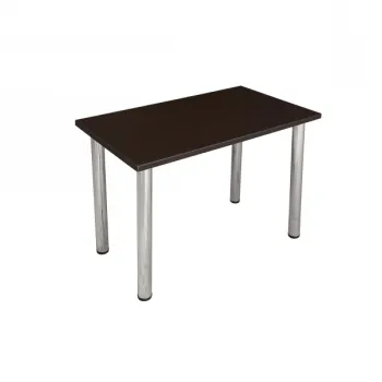 Produs in Romania imagine