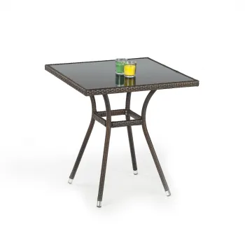 Componente MS imagine